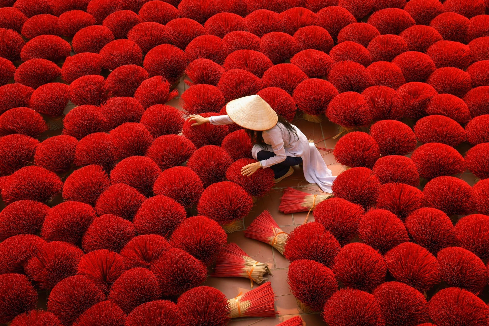 2025 Travel Guide to Vietnam for Israeli Travelers - Visas, Flights & Top Attractions