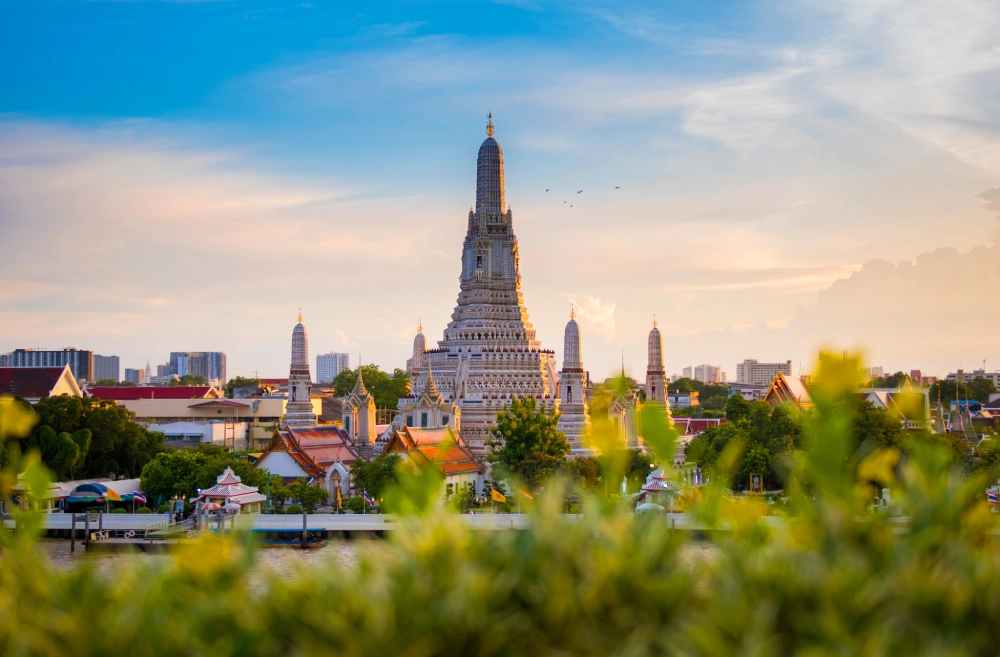 Laos