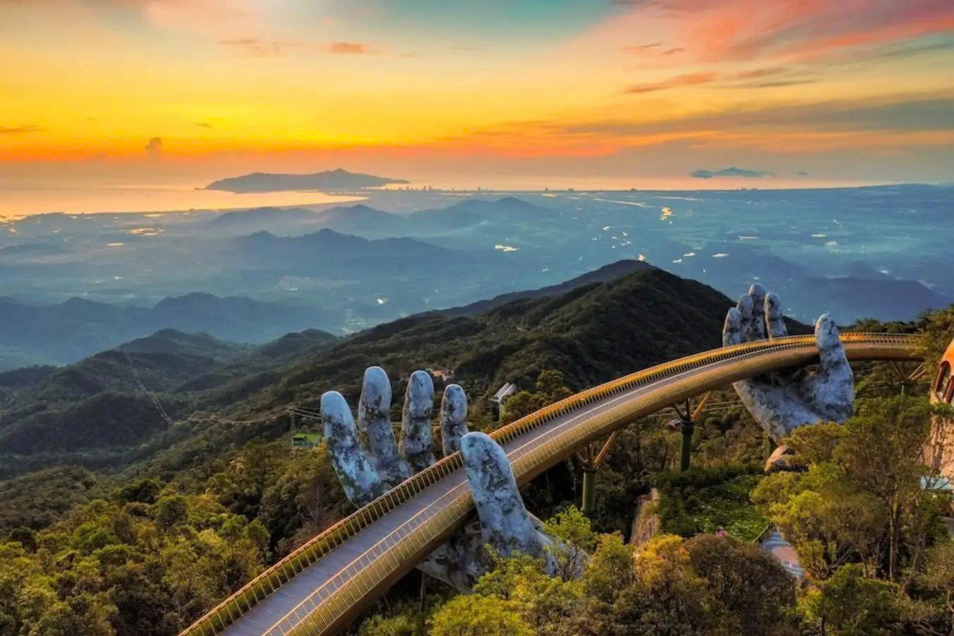 Best Of Vietnam Tour