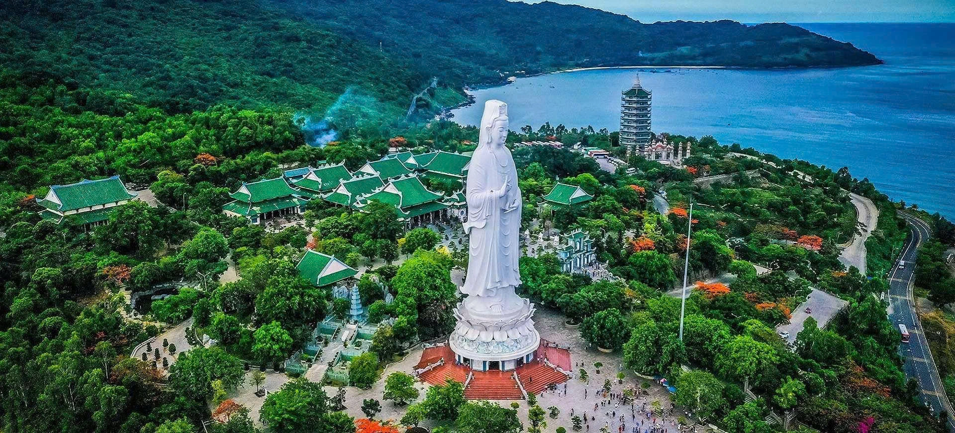 Insight Of Vietnam
