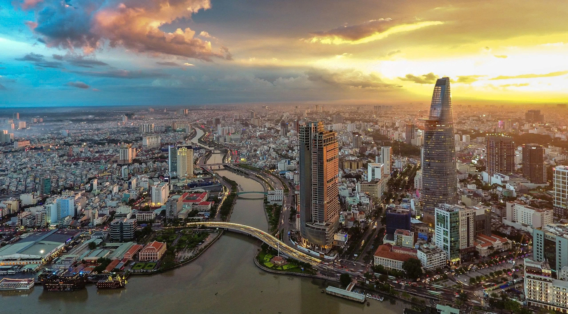 Insight Of Vietnam