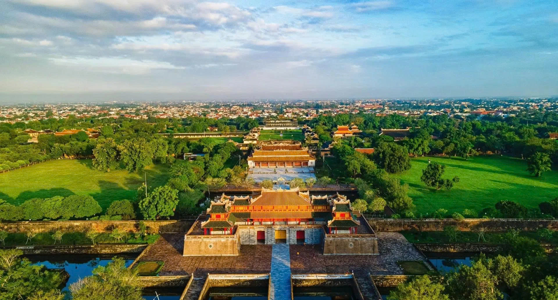 Insight Of Vietnam