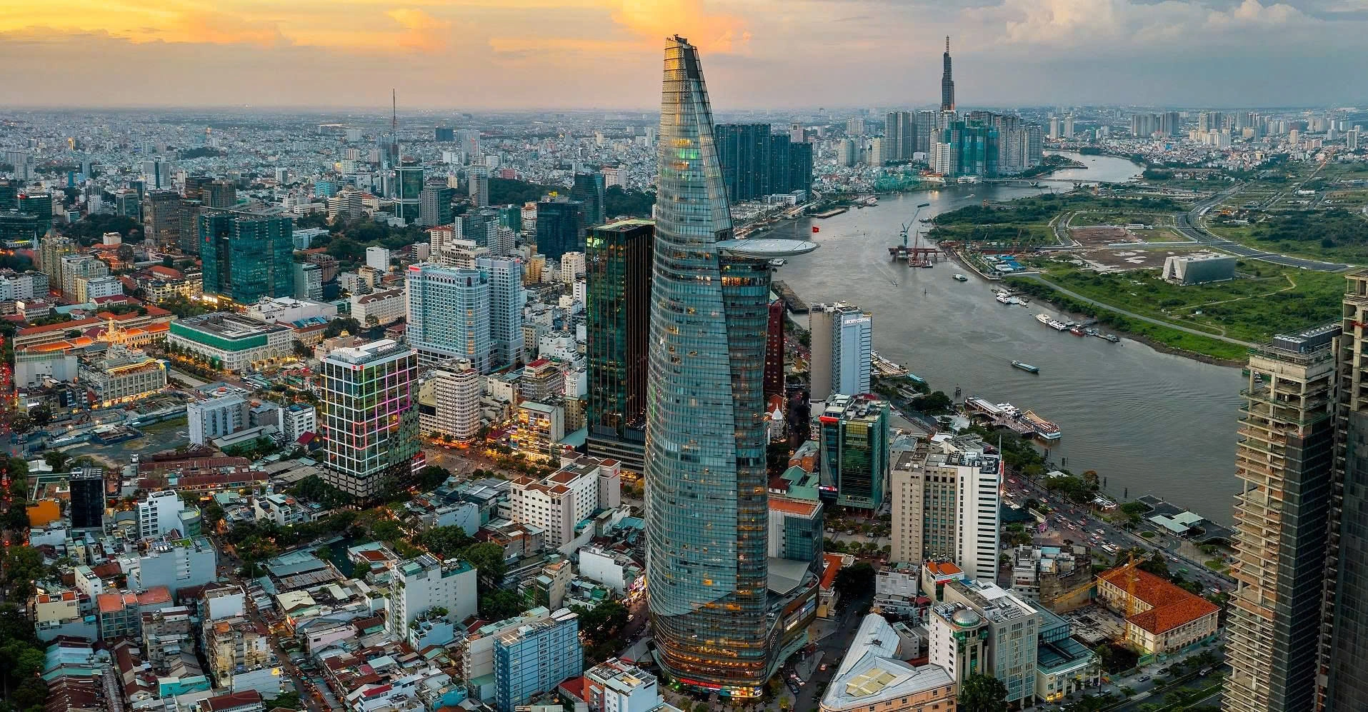 Vietnam Family Tour