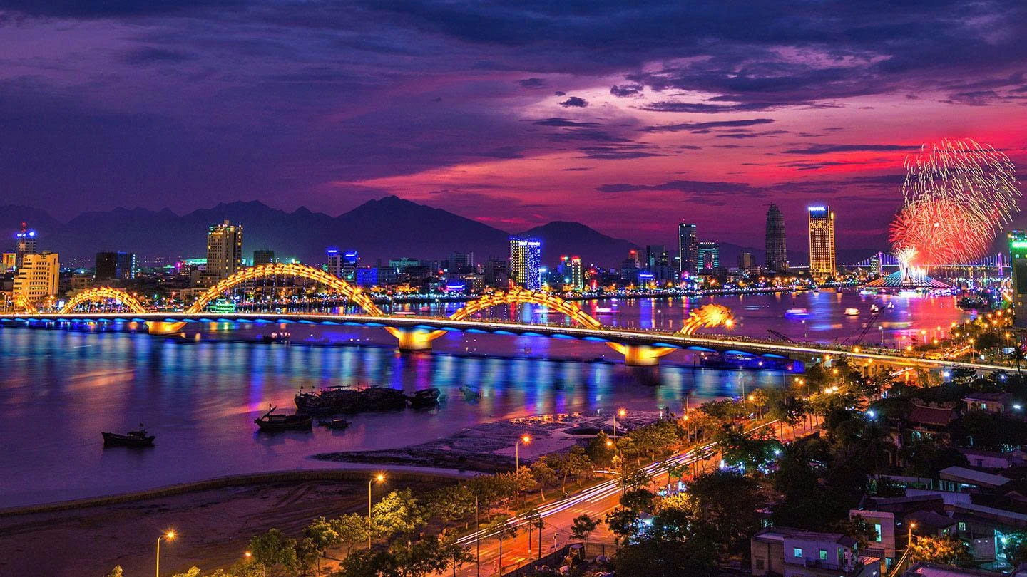 Best Of Vietnam Family Holiday