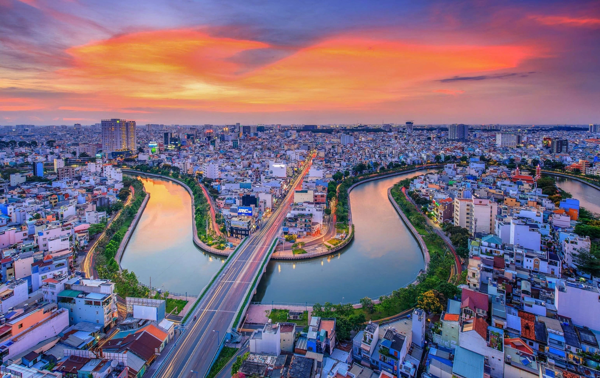 Challenging Vietnam & Cambodia Family Tour