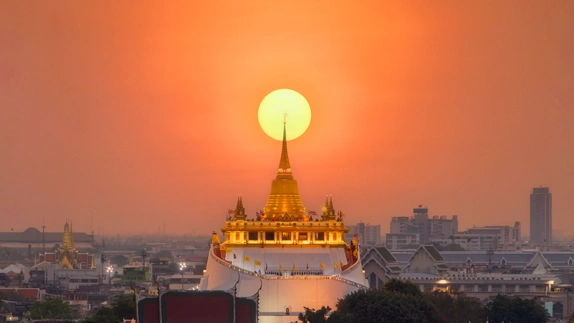Thailand