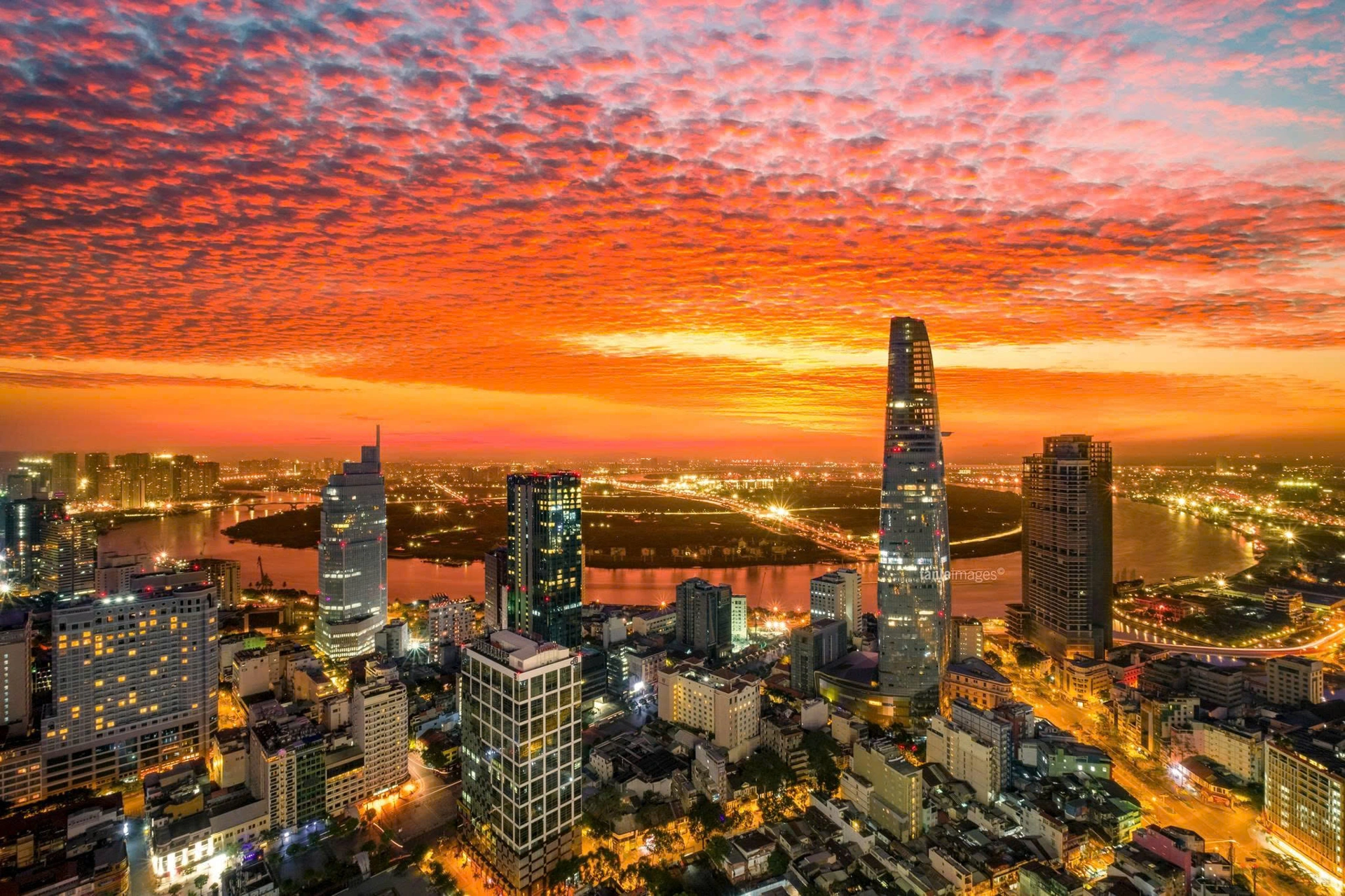 Best Of Vietnam Family Holiday