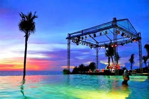 Best Things To Do In Seminyak