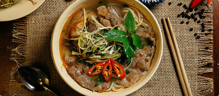Hanoi