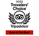 Tripadvisor