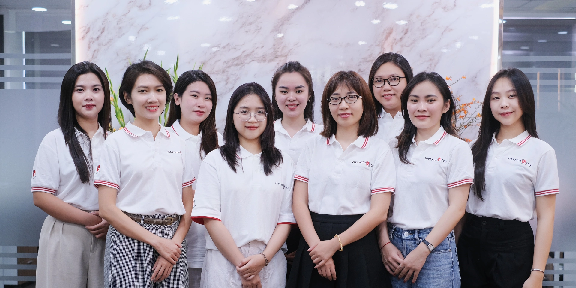 About Us