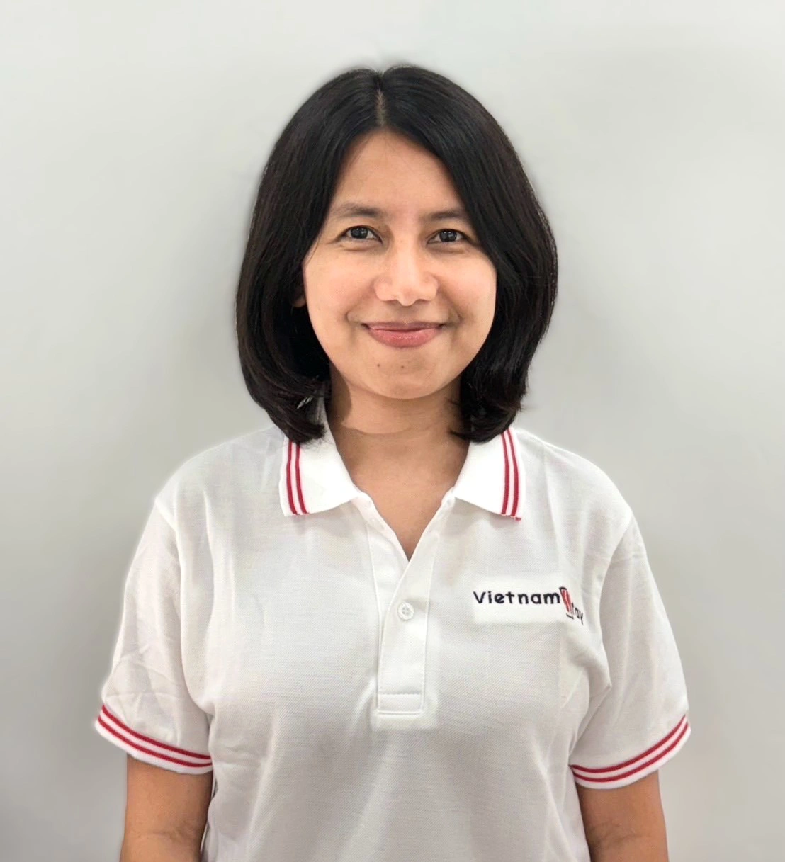 RODJANAH NAKAPONG