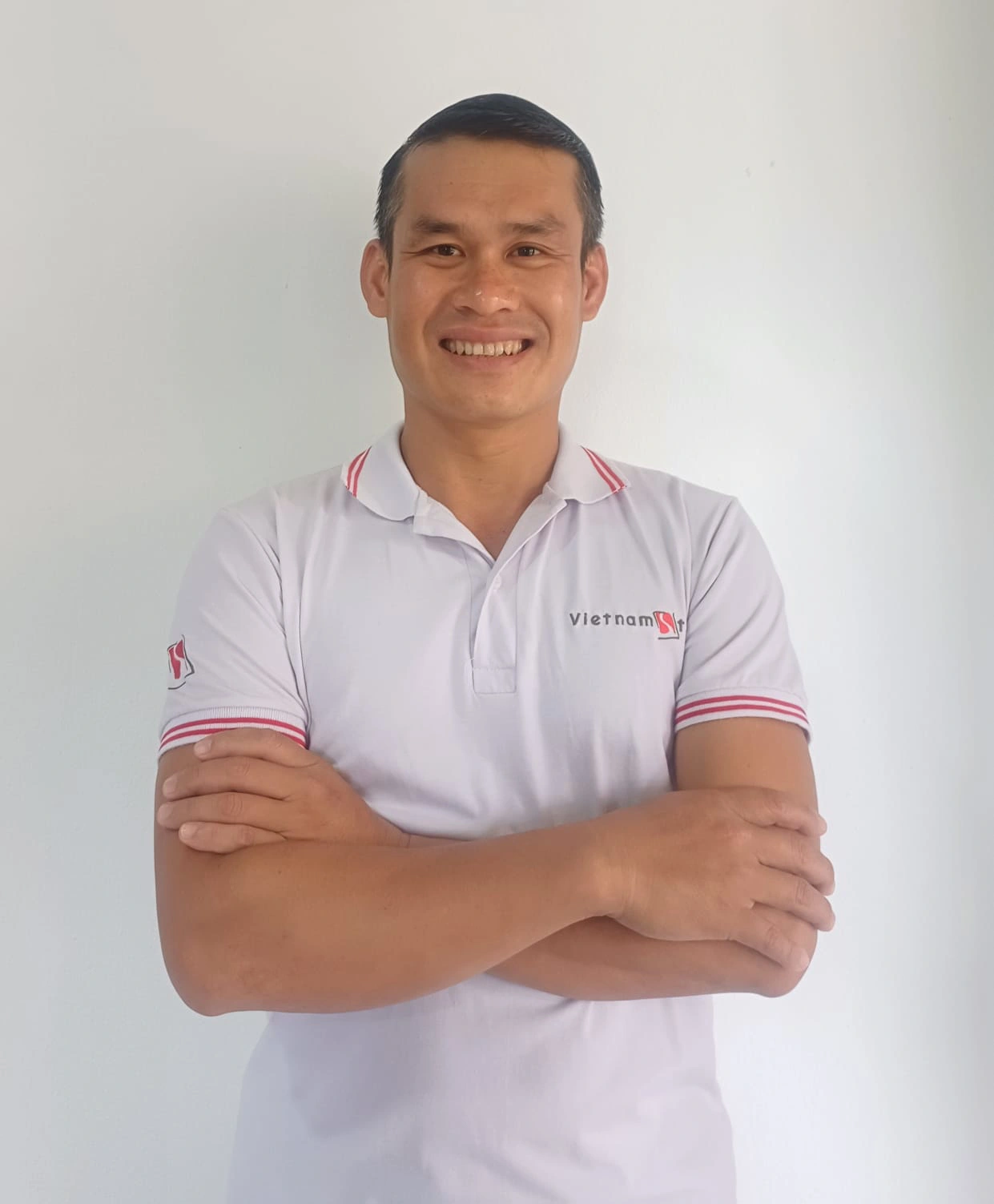 Xayyavong Soudthaluck