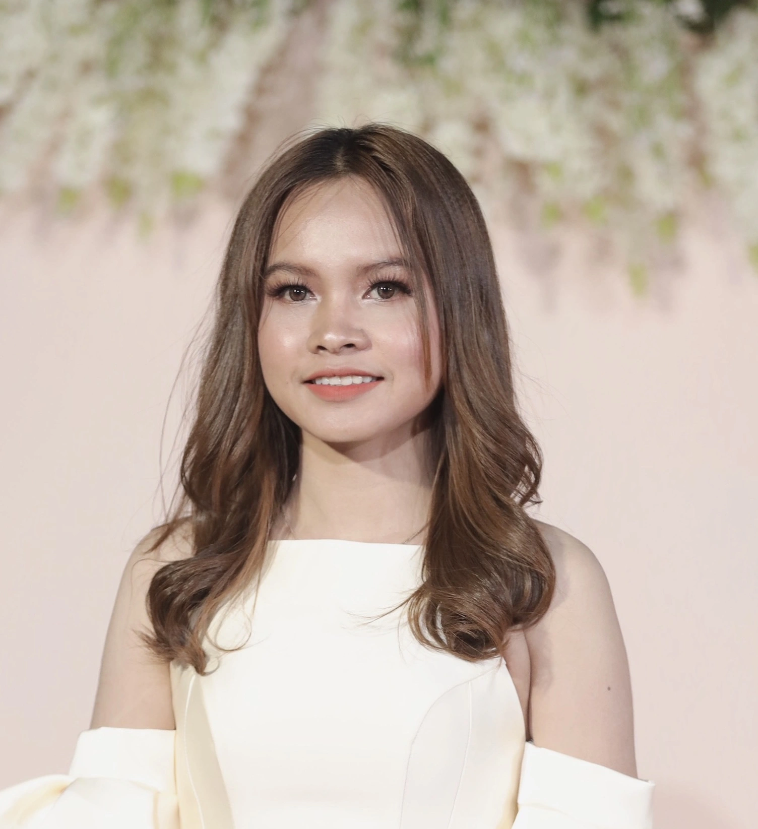 Kao Channet