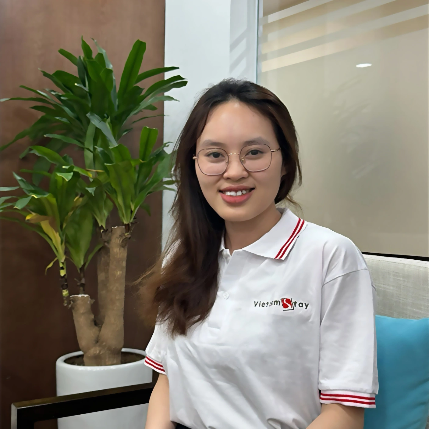 QUYNH