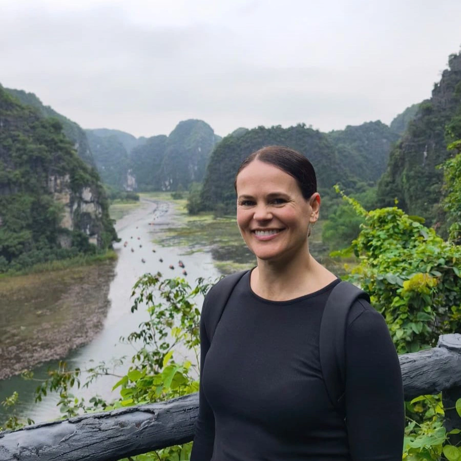 Wonderful Trip to Vietnam and Cambodia