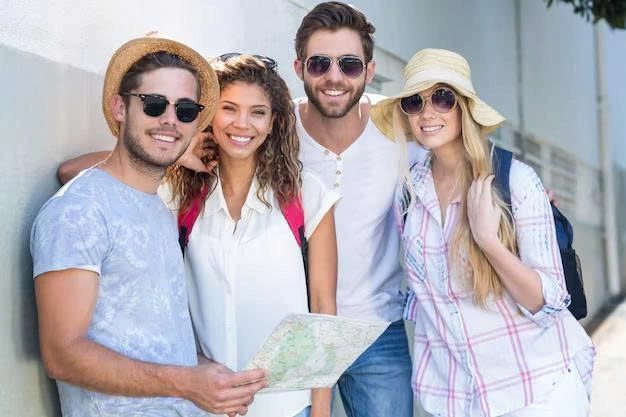 VietnamStay Is A Must If Youre Planning A Trip To South East Asia