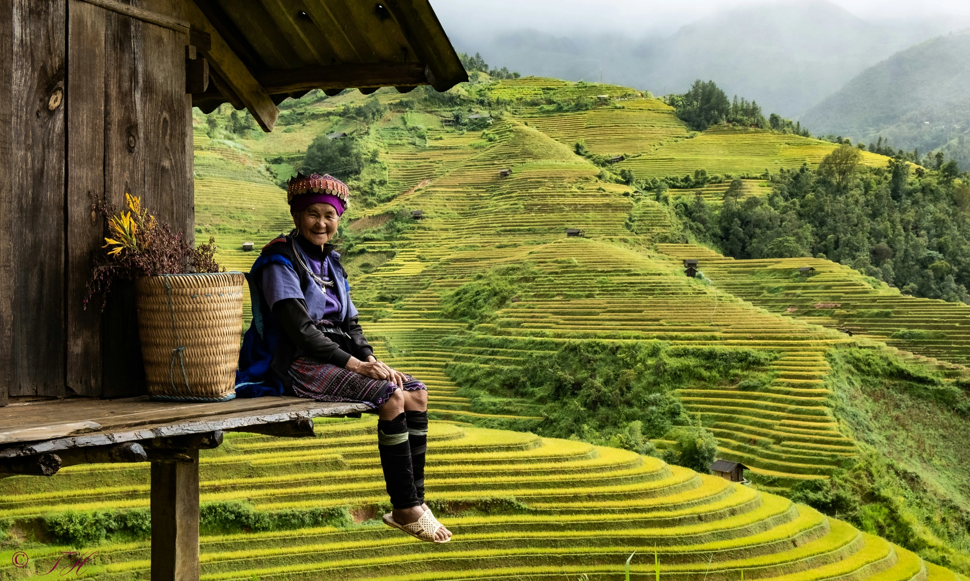 The 2025 MICHELIN Guide Selection in Vietnam Celebrates 9 One Star, 2 Green Star, and more