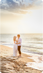 Honeymoon