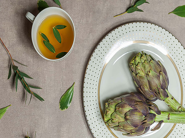 Artichoke-Tea-Vietnamese-Drinks